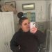 Kierstenben7 is Single in Mount Gilead , Ohio