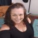 genegomez100 is Single in ORLANDO, Florida