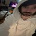 BornAgainFormysins is Single in Wigston, England