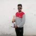 Jatin37 is Single in Bharatpur , Rajasthan
