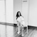 Caro1991 is Single in Annapolis, Maryland, 2