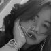 Nymphmgr is Single in Kathmandu, Bagmati