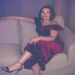 NeveL052025 is Single in Portsmouth, England