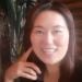Graces0817 is Single in Mountain View, California
