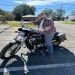 Brettdr is Single in Tracy City, Tennessee