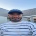 Taiwo44 is Single in Winnipeg, Manitoba