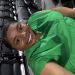 JaniyahJ is Single in Greensboro, North Carolina