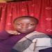Marianny is Single in Lukaya, Masaka, 1
