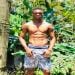 soriebah is Single in wierden, Utrecht, 1