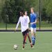 soriebah is Single in wierden, Utrecht, 3