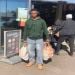 soriebah is Single in wierden, Utrecht, 5