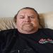 Anderson6969 is Single in ORANGE PARK, Florida