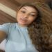 myzzpetra44u is Single in Okemos, Michigan