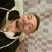 Shaun_94 is Single in Norwich, England, 1
