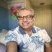 Danny92525 is Single in Zionsville, Indiana