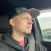Jason4Jesus is Single in Duncanville, Texas