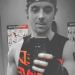 TheDapperFapper is Single in Nicholasville, Kentucky