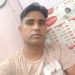 Kushvir is Single in Agra, Uttar Pradesh