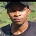 DannyGM25 is Single in Dar Es Salaam, Dar es Salaam