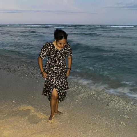 Ithin