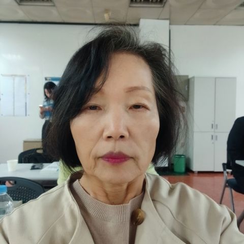 sarah19551029