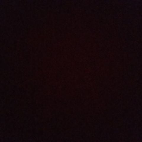 Pranav17