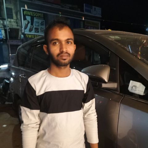 Ashok24