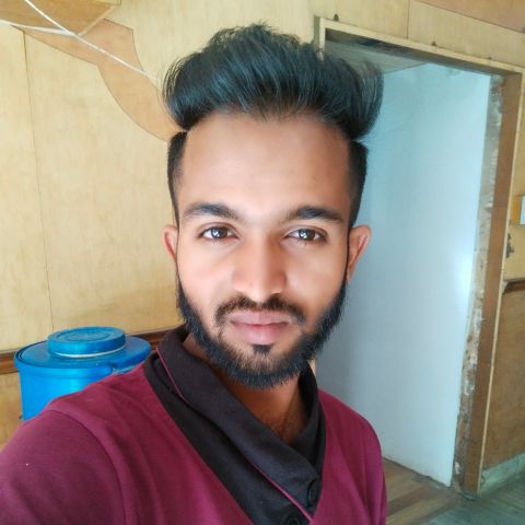 Ashok24 is Single in Nagour, Rajasthan, 2