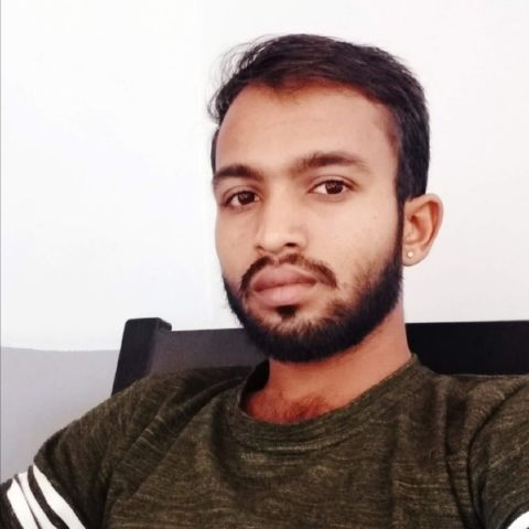 Ashok24 is Single in Nagour, Rajasthan, 3