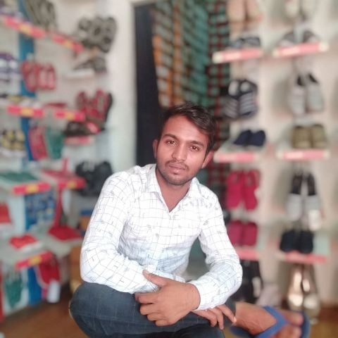 Ashok24 is Single in Nagour, Rajasthan, 4