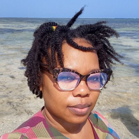 Lylloh