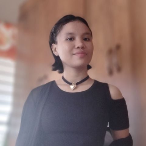 Meah07