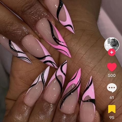 Caren531