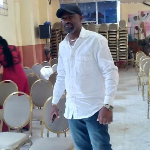 Godwill46