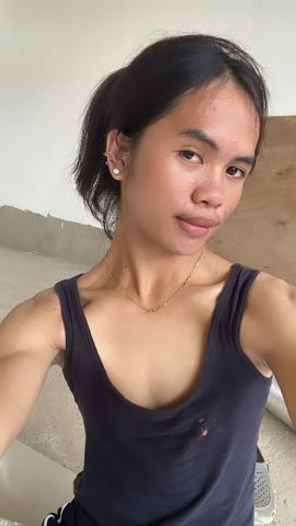 ambottt