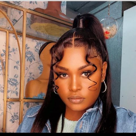 Angel882792
