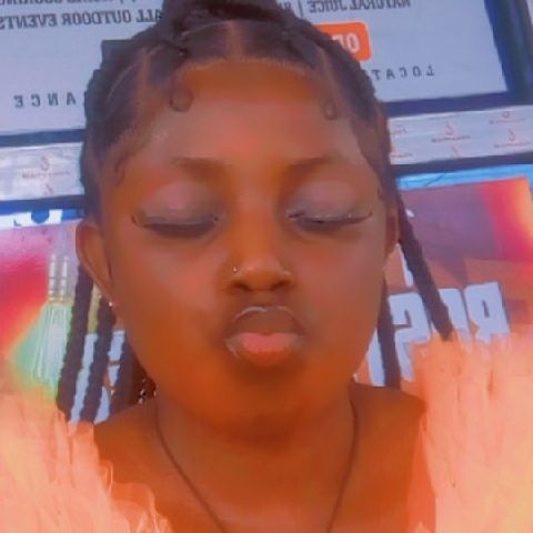 Anyizi