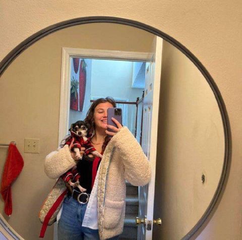Debbiee75
