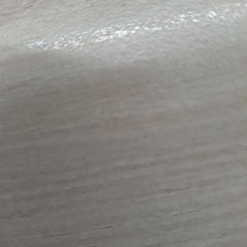jPlaystore