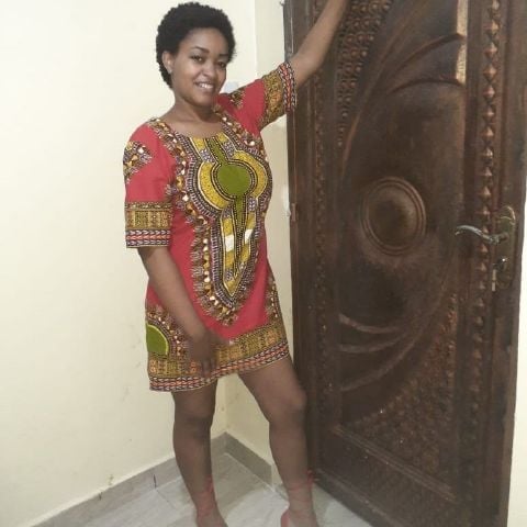 Kate254G