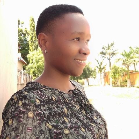 Ginah123