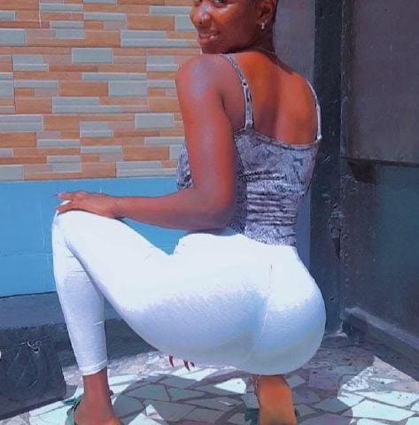 Augustasesay
