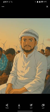 yaser1991