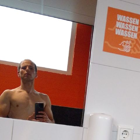 Ryan7777777 is Single in Rotterdam, Zuid-Holland, 1