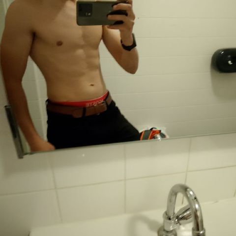 Ryan7777777 is Single in Rotterdam, Zuid-Holland, 2