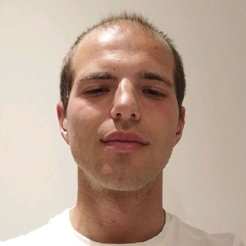 Ryan7777777