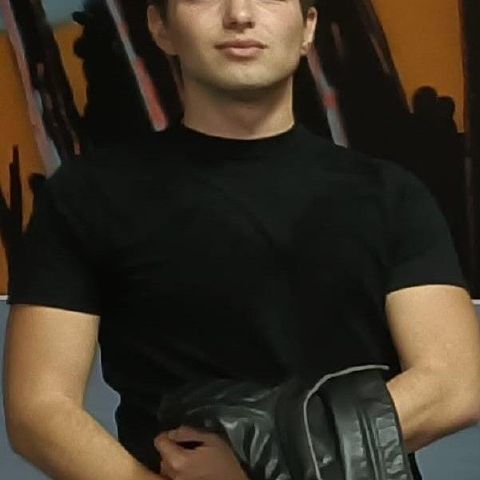 Ryan7777777 is Single in Rotterdam, Zuid-Holland, 4