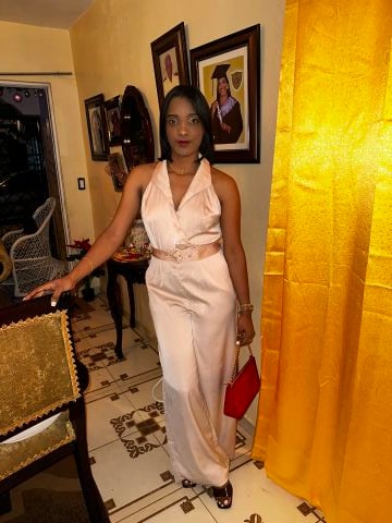 anyeiri is Single in everett, Washington, 2