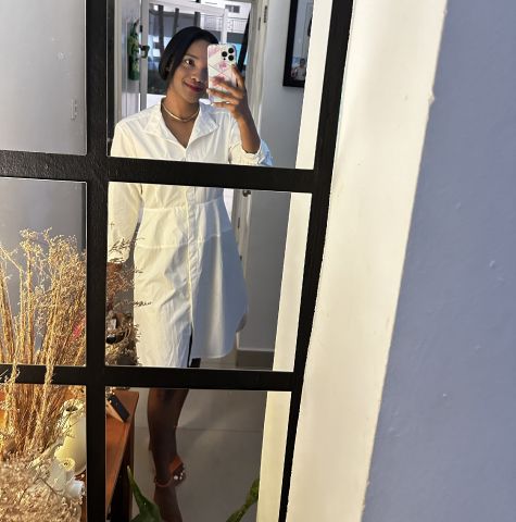 anyeiri is Single in everett, Washington, 3
