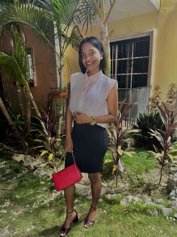 anyeiri is Single in everett, Washington, 4